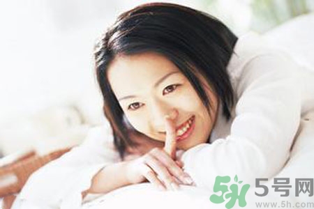 男人喜歡用情趣用品是正常嗎？男人為什么喜歡情趣用品？