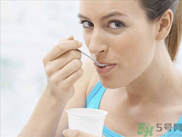 喝酸奶有什么壞處？喝酸奶的壞處有哪些？