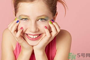 指甲油會致癌嗎？涂指甲油會得癌癥嗎？