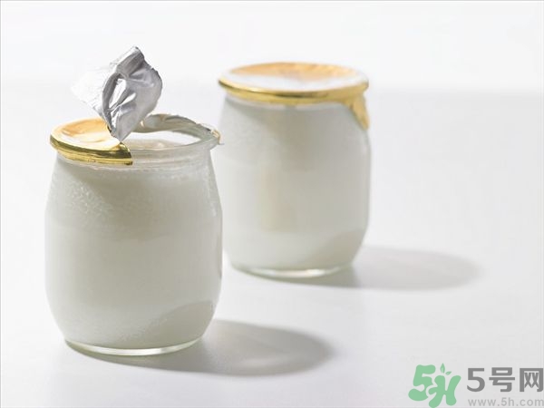 喝酸奶有什么壞處？喝酸奶的壞處有哪些？