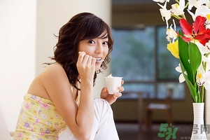 喝酸奶有什么壞處？喝酸奶的壞處有哪些？