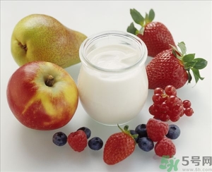 喝酸奶有什么壞處？喝酸奶的壞處有哪些？
