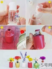 指甲油會(huì)過期嗎？指甲油過期是什么樣的？