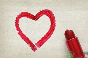 怎么選擇適合自己的口紅顏色？口紅顏色怎么選？