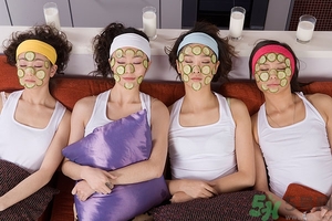 長痱子擦什么好的最快？長痱子了怎么辦？