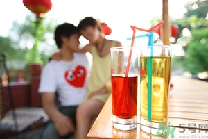 為什么男朋友不信任我？男朋友不信任我怎么辦？