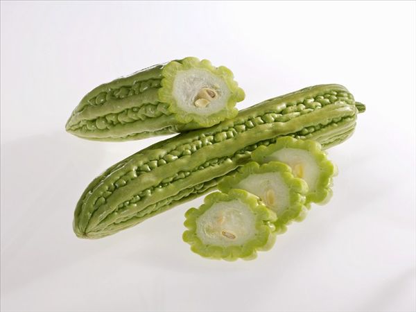 吃苦瓜有什么壞處？吃苦瓜的禁忌有哪些？