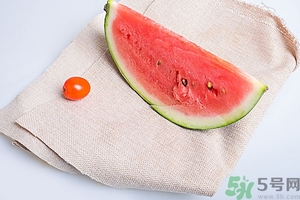 長痱子擦什么好的最快？長痱子了怎么辦？