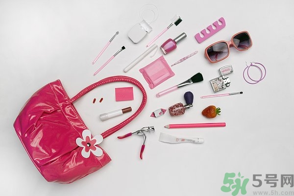 指甲油會致癌嗎？涂指甲油會得癌癥嗎？