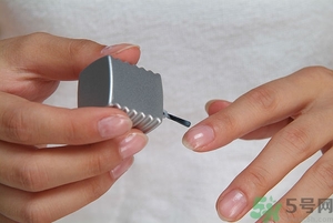 涂指甲油會(huì)影響懷孕嗎？涂指甲油對(duì)懷孕有影響嗎？