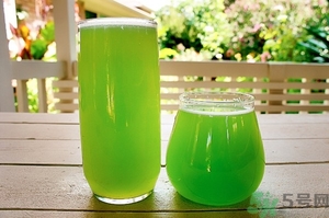 長痱子擦什么好的最快？長痱子了怎么辦？