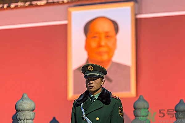 包莖為什么不能去當(dāng)兵？包莖可以當(dāng)兵嗎？