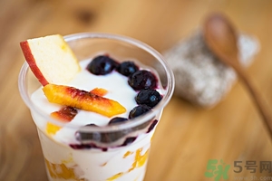 喝酸奶有什么壞處？喝酸奶的壞處有哪些？