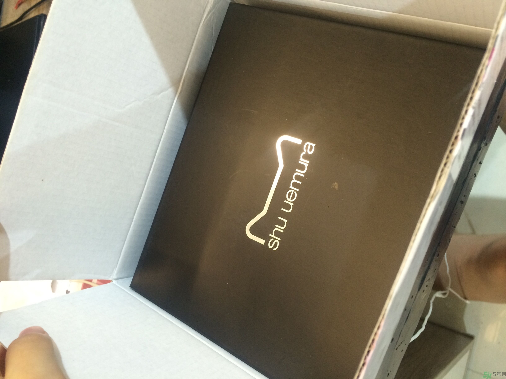 植村秀卸妝油怎么用?植村秀卸妝油使用方法 植村秀卸妝油怎么用?植村秀卸妝油使用方法