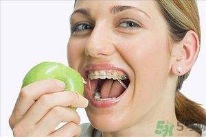 青少年牙齒松動怎么辦？青少年怎么保護牙齒？