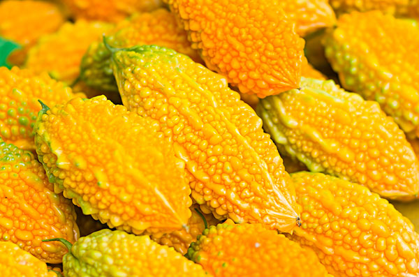 吃苦瓜有什么壞處？吃苦瓜的禁忌有哪些？