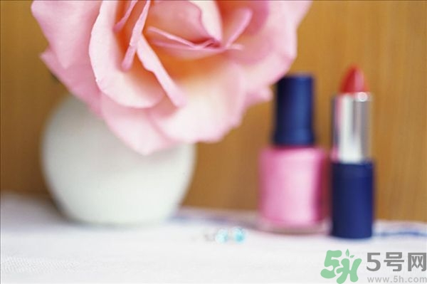 指甲油會致癌嗎？涂指甲油會得癌癥嗎？