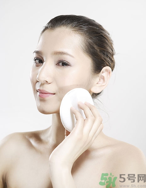 長痱子擦什么好的最快？長痱子了怎么辦？