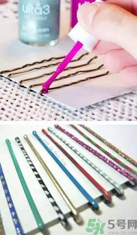 指甲油會(huì)過期嗎？指甲油過期是什么樣的？