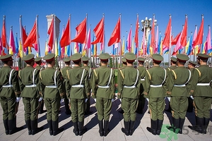 包莖為什么不能去當(dāng)兵？包莖可以當(dāng)兵嗎？