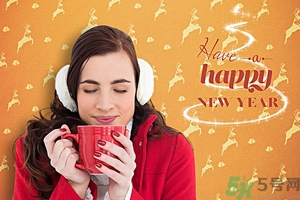 指甲油能補(bǔ)車漆嗎？怎么用指甲油補(bǔ)車漆？