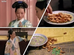 杏仁可以吃嗎？吃杏仁會中毒嗎？