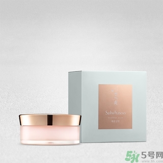 雪花秀肌本滋養(yǎng)膏怎么樣？雪花秀肌本滋養(yǎng)膏好用嗎？