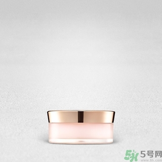 雪花秀肌本滋養(yǎng)膏怎么樣？雪花秀肌本滋養(yǎng)膏好用嗎？