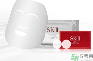 sk2面膜多少錢一盒有幾片?韓國sk2面膜價格 sk2面膜多少錢一盒有幾片?韓國sk2面膜價格