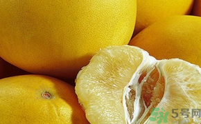 柚子是涼性的嗎?柚子是涼性的還是熱性的 柚子是涼性的嗎?柚子是涼性的還是熱性的