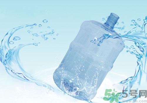 礦泉水和純凈水的區(qū)別是什么？礦泉水和純凈水哪個(gè)好？