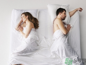 女性性生活后會(huì)變漂亮是真的嗎？為什么女性在做愛(ài)后會(huì)變得漂亮？