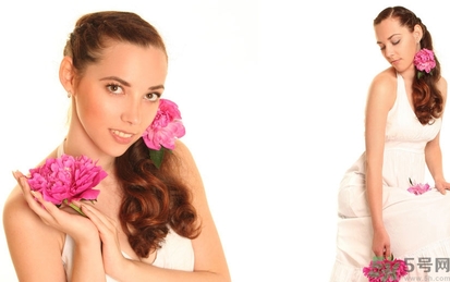 女性性生活后會變漂亮是真的嗎？為什么女性在做愛后會變得漂亮？