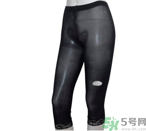 指甲油能補(bǔ)車漆嗎？怎么用指甲油補(bǔ)車漆？