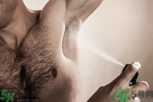 女生體毛重能調(diào)理嗎？女生體毛重吃什么可以淡化？