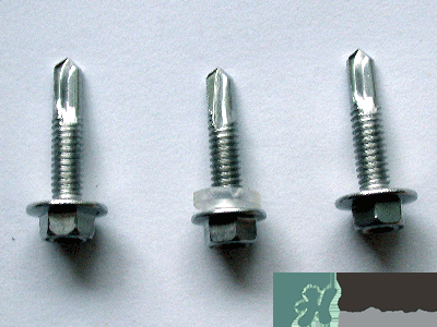 指甲油能補(bǔ)車漆嗎？怎么用指甲油補(bǔ)車漆？