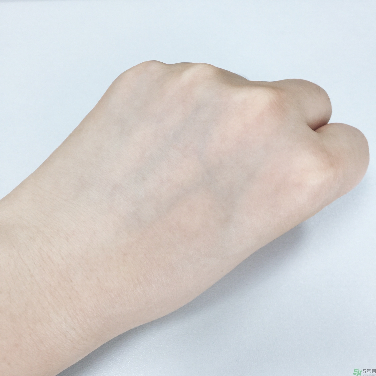 高絲fasio舒涼防曬噴霧怎么樣？fasio舒涼防曬噴霧好用嗎？