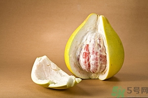 柚子有酒味還能吃嗎？柚子為什么有酒味？