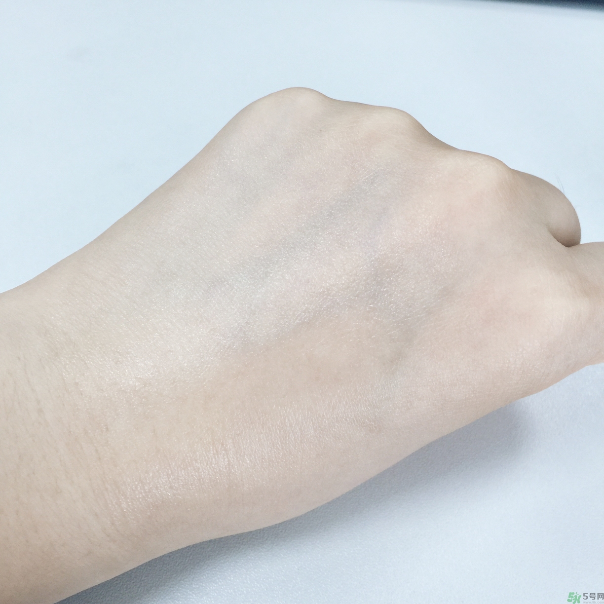 高絲fasio舒涼防曬噴霧怎么樣？fasio舒涼防曬噴霧好用嗎？