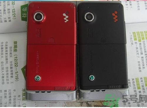 指甲油能補(bǔ)車漆嗎？怎么用指甲油補(bǔ)車漆？