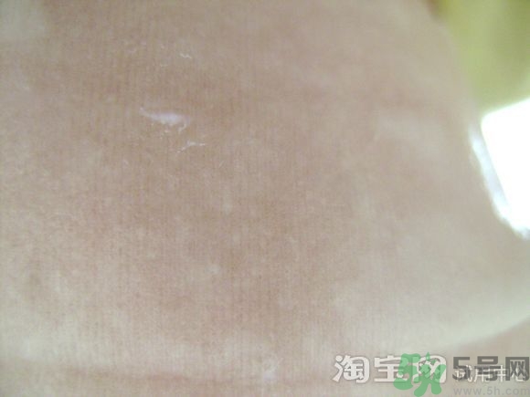 sk2面膜多少錢一盒有幾片?韓國sk2面膜價格 sk2面膜多少錢一盒有幾片?韓國sk2面膜價格