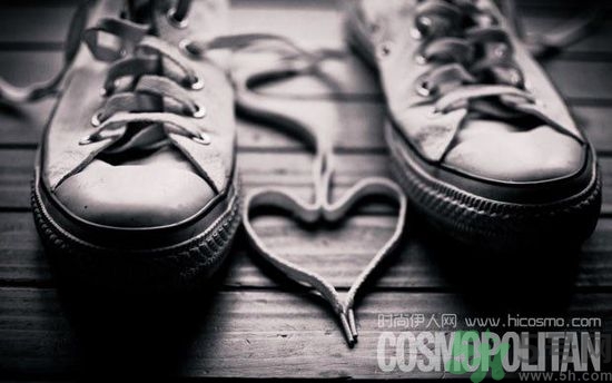 指甲油能補(bǔ)車漆嗎？怎么用指甲油補(bǔ)車漆？