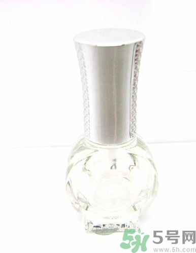 指甲油能補(bǔ)車漆嗎？怎么用指甲油補(bǔ)車漆？