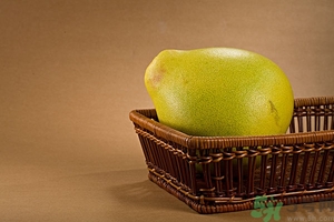 柚子有酒味還能吃嗎？柚子為什么有酒味？