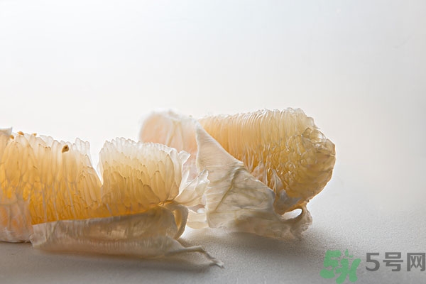 柚子有酒味還能吃嗎？柚子為什么有酒味？