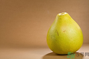 柚子有酒味還能吃嗎？柚子為什么有酒味？