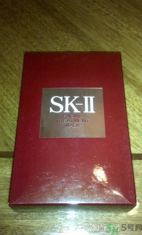 sk2面膜怎么樣?sk2面膜好用嗎? sk2面膜怎么樣?sk2面膜好用嗎?