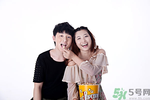 頜骨響是怎么回事？吃東西下頜骨響