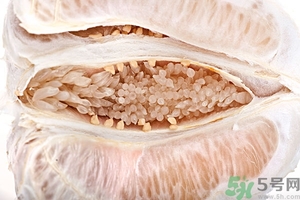 柚子為什么有酒味？柚子有酒味還能吃嗎？