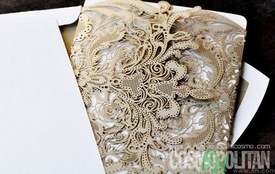 指甲油能補(bǔ)車漆嗎？怎么用指甲油補(bǔ)車漆？